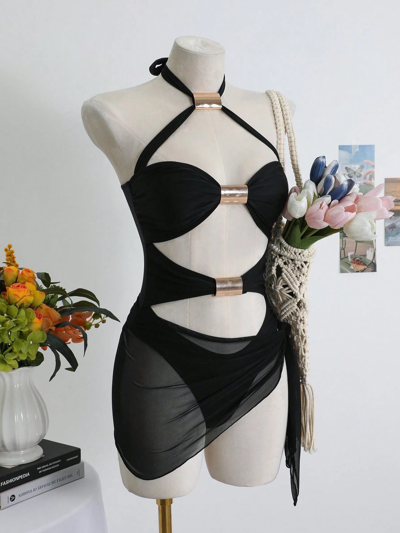 2026 European And American Cross-Border Hot Selling Solid Color