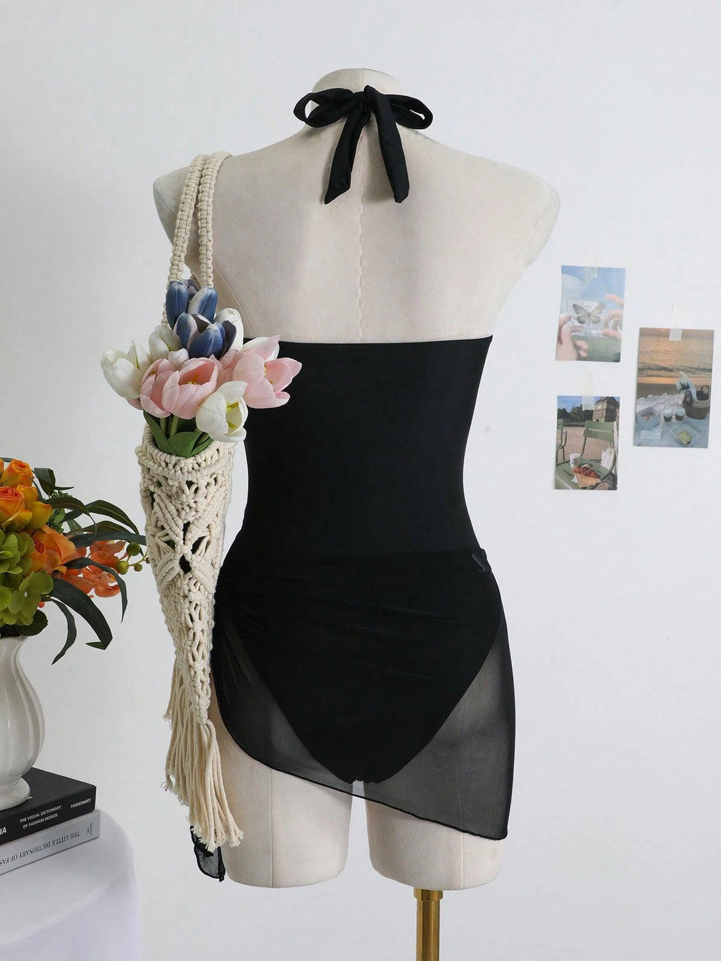 2026 European And American Cross-Border Hot Selling Solid Color