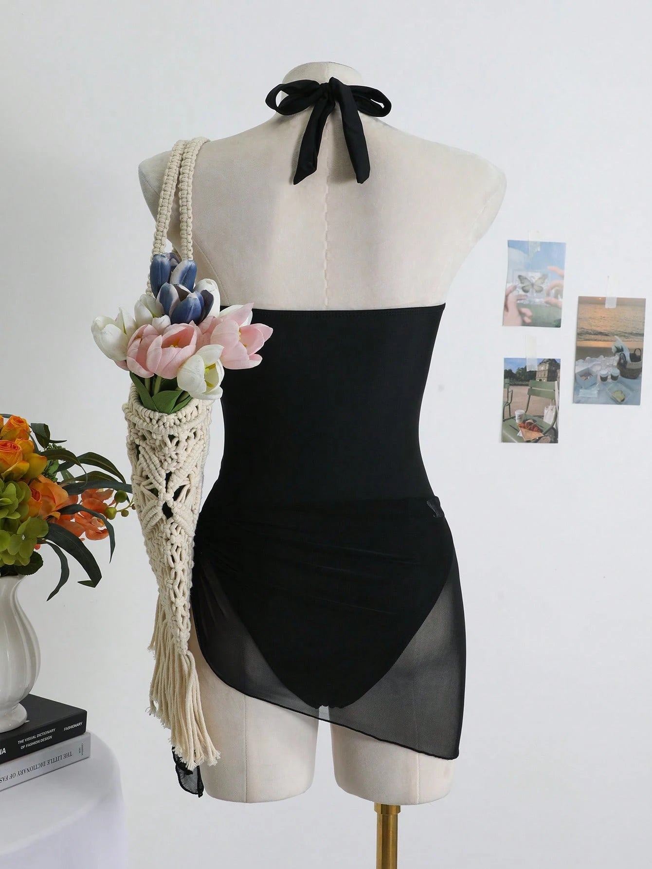 2026 European And American Cross-Border Hot Selling Solid Color