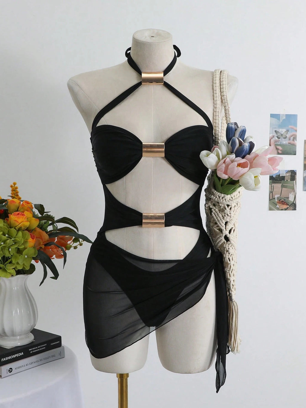 2026 European And American Cross-Border Hot Selling Solid Color