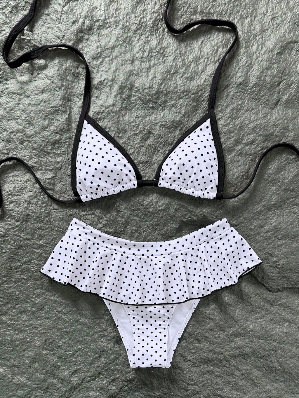 Swim Mod Women's White Floral Summer Jamican Holiday Pool Party Vacation Holiday