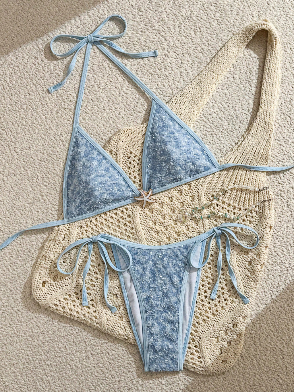 Bonvoyette Sage Green,Summer,Casual,Beach,Holiday,Vacation,Holiday