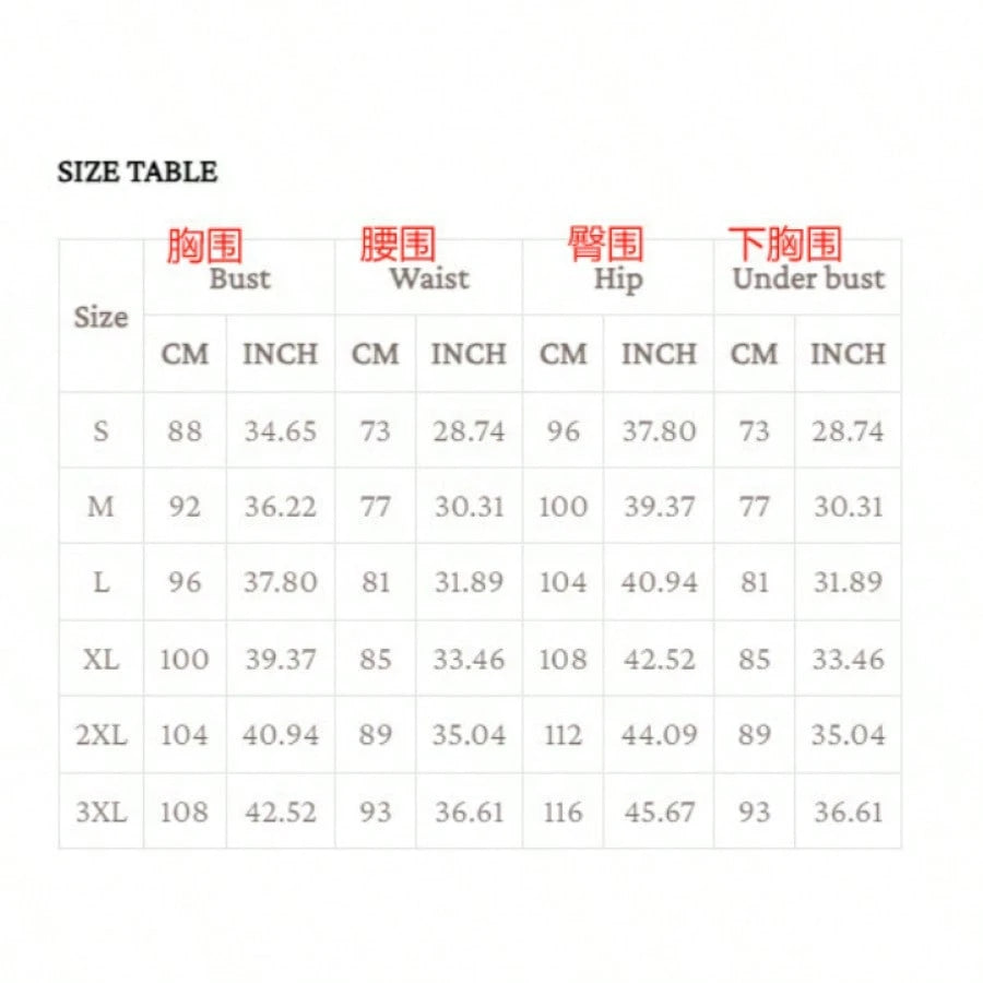 Women Swimwear Beach Suit Swimming Costume Summer Beach Festival