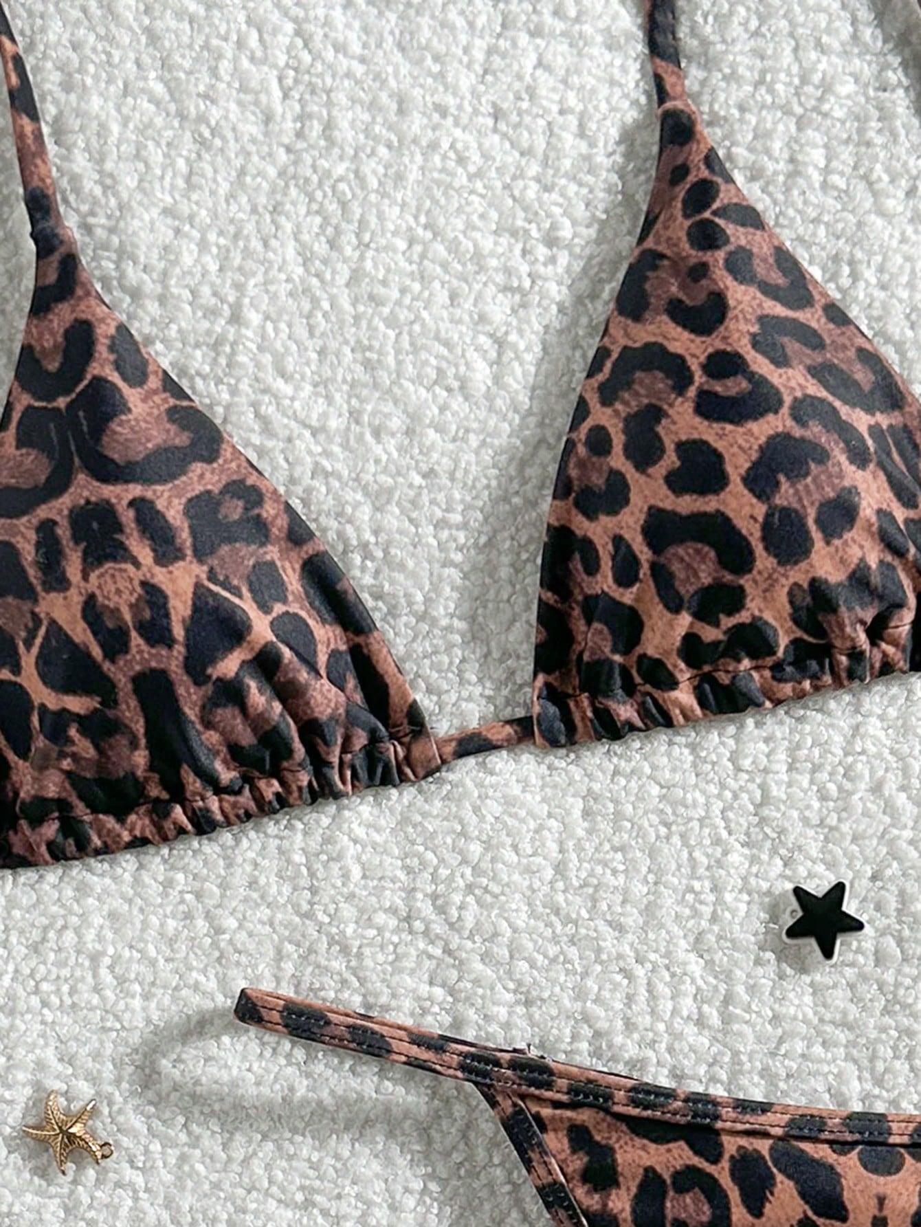 Sporty Swimsuit, Suitable For Various Occasions From Pool To Beach In