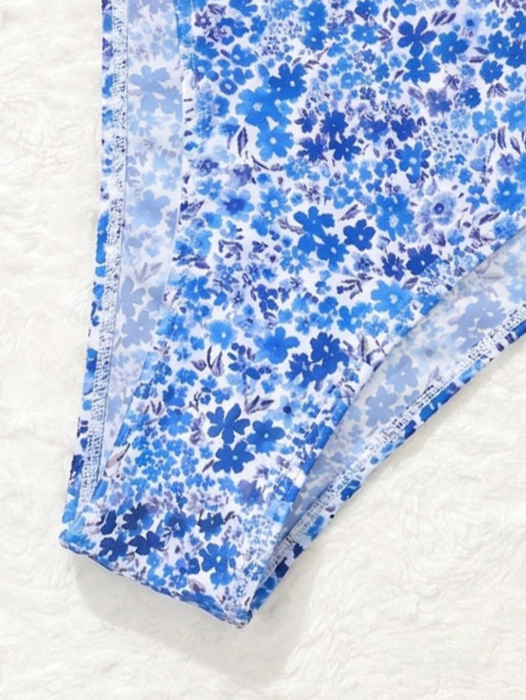 Bonvoyette Summer Bestselling Polka Dot Pattern Design Fashionable