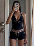 Swim Vcay 2026 Latest Fashion Beachwear Sexy Elegant Influencer