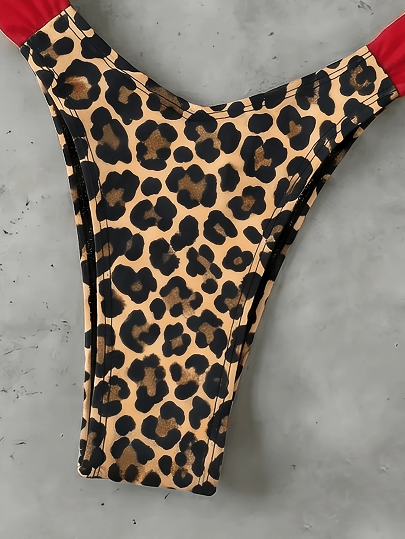 New Arrival Spring/Summer Luxury Elegant Casual Sexy Bikini Set,
