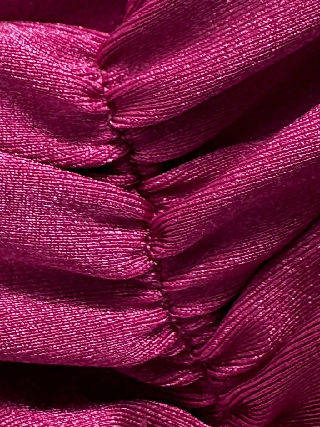 Swim Vcay Women's Sexy Beach Vacation Solid Color Fashion Halter Tie