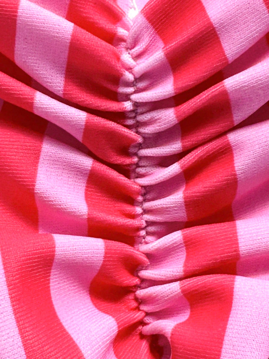 Swim Vcay Women's Sexy Beach Vacation Solid Color Fashion Halter Tie