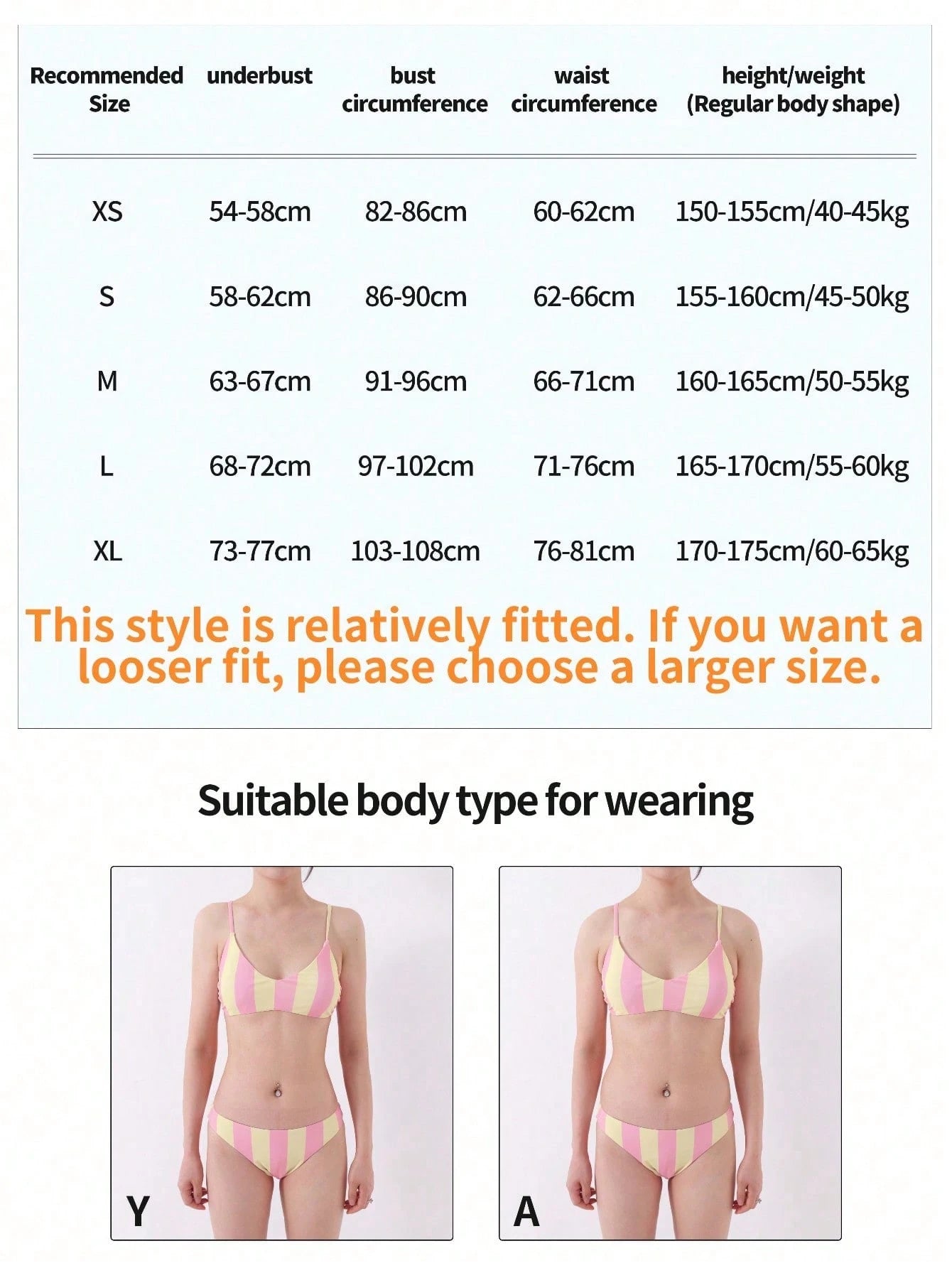 2026 Summer New Women's Beach Outfit Shorts With Fashionable Beige &