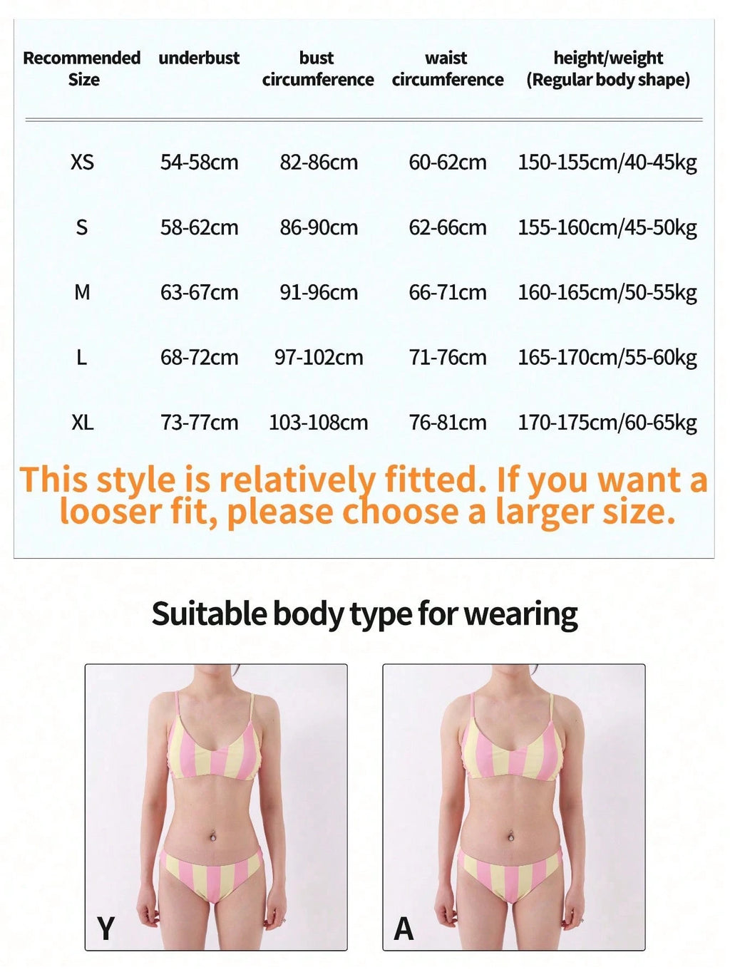 2026 Summer New Women's Beach Outfit Shorts With Fashionable Beige &