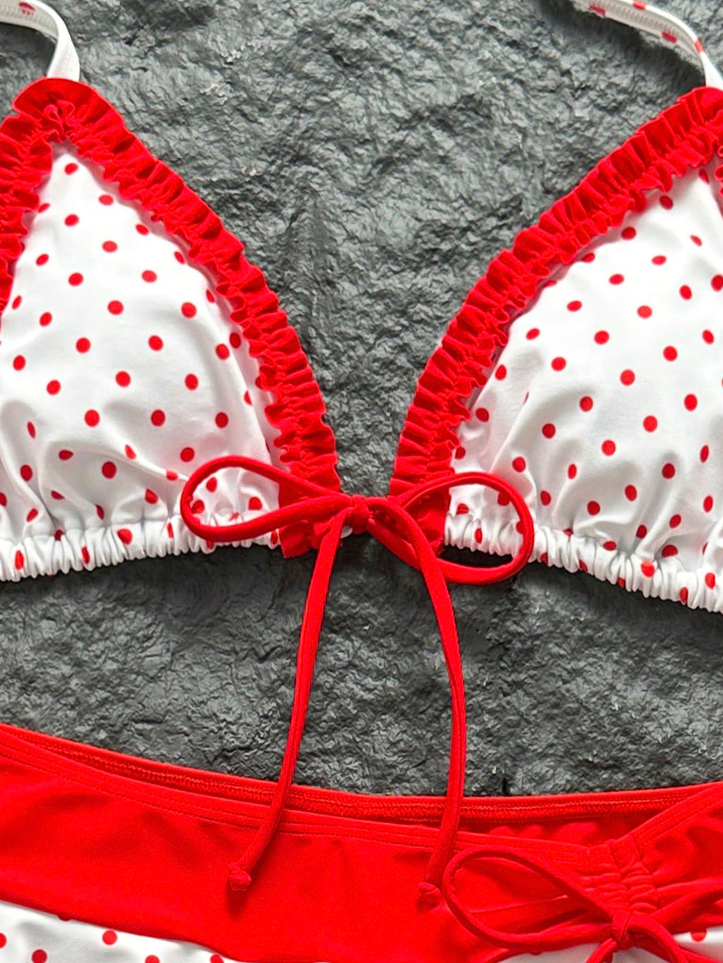 Swim Mod New Women's Beach Pool Party Vacation Fashion Sexy Cute