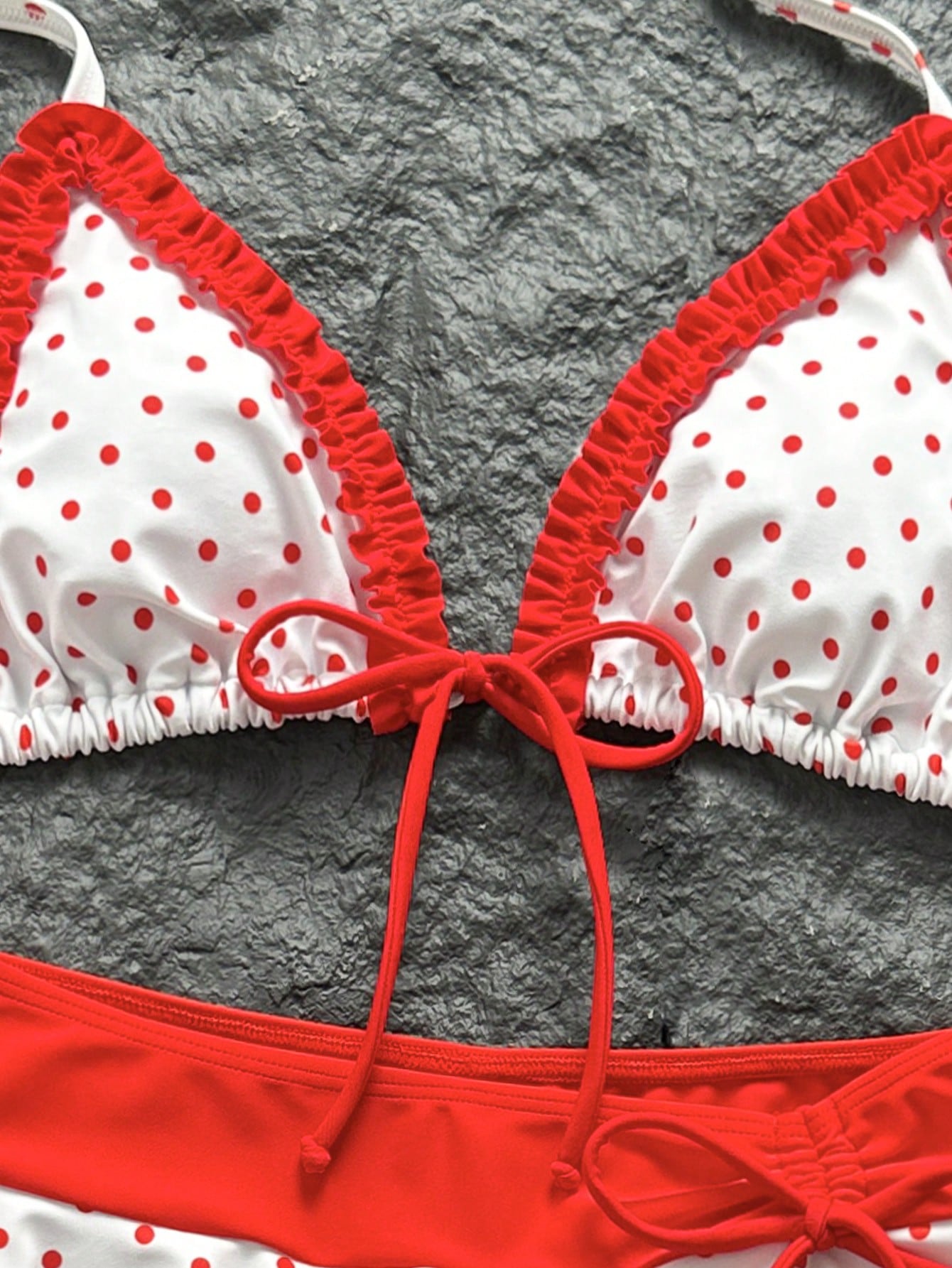 Swim Mod New Women's Beach Pool Party Vacation Fashion Sexy Cute