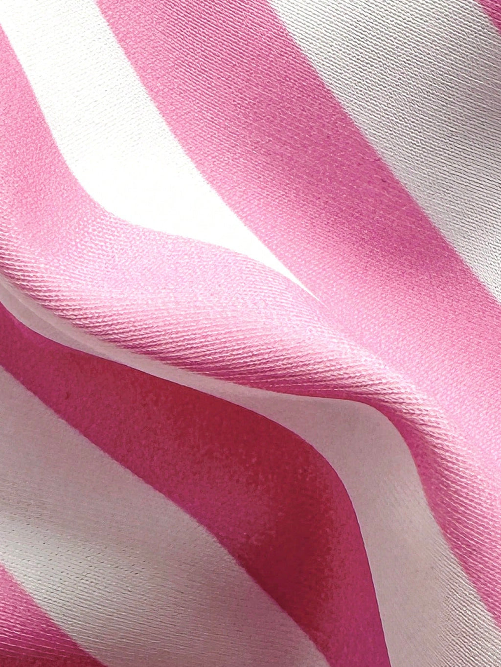 Swim SXY Women's Striped Sexy Bikini Two Pieces Swimwear, Suitable