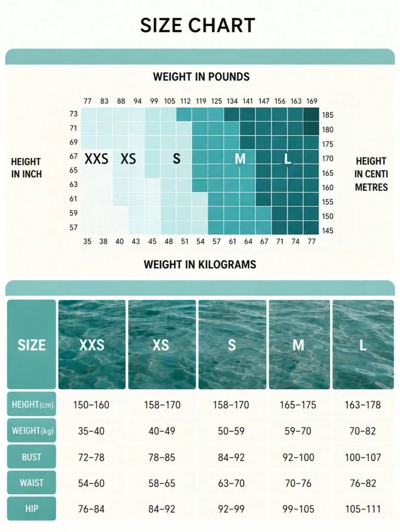 Polovedo Official New Arrival Spring/Summer European And American