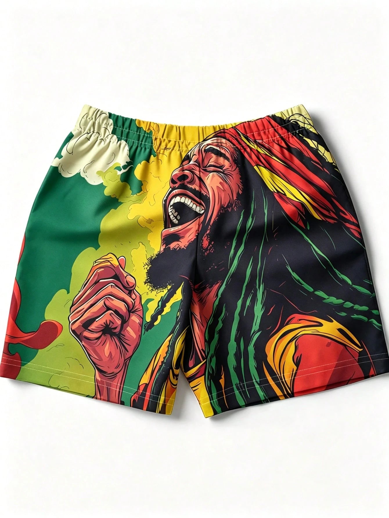 2026 New Jamaica Flag Design Featuring Vibrant Tropical Colors Symbolizing The Caribbean Heritage With Bold - image 12